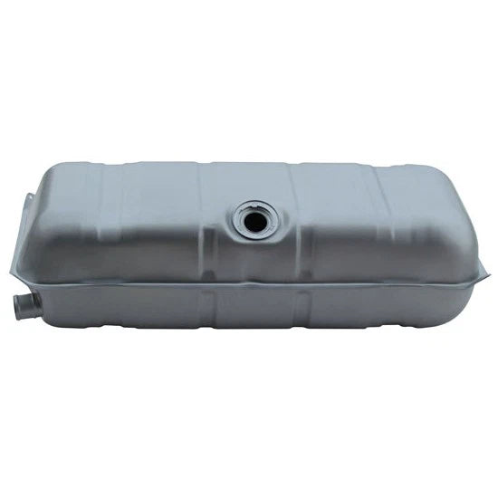 Fuel Tank TM31 for Chevrolet Passenger Car (1961–1964)