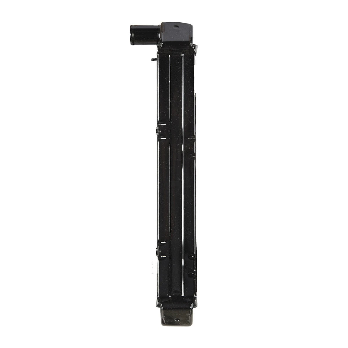 CSF Radiator for Toyota 4Runner Pickup (1985–1988) 2306 P1430 2314 CU945
