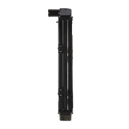 CSF Radiator for Toyota 4Runner Pickup (1985–1988) 2306 P1430 2314 CU945