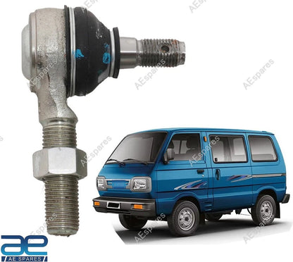 Tie Rod End LH for Suzuki Carry Omni Van (1984–2019)