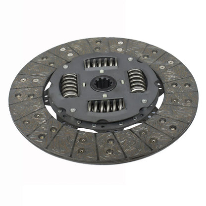 Clutch and Slave Kit for Ford F-150 F-250 (1997–2008)