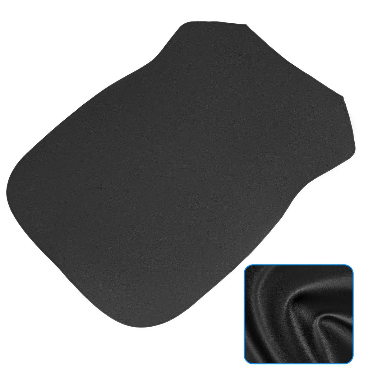 Soft Seat Cover for Polaris Sportsman 600 2003–2004, 700 2002–2004