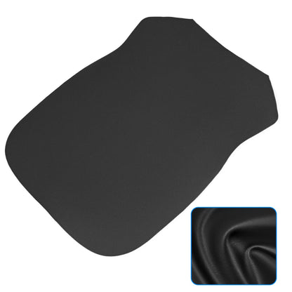 Soft Seat Cover for Polaris Sportsman 600 2003–2004, 700 2002–2004