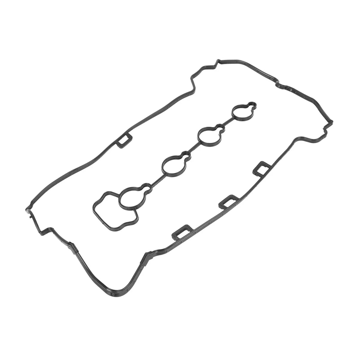 Engine Valve Cover Gasket for Chevrolet Malibu Eco (2013–2014) 2.4L, 12609291