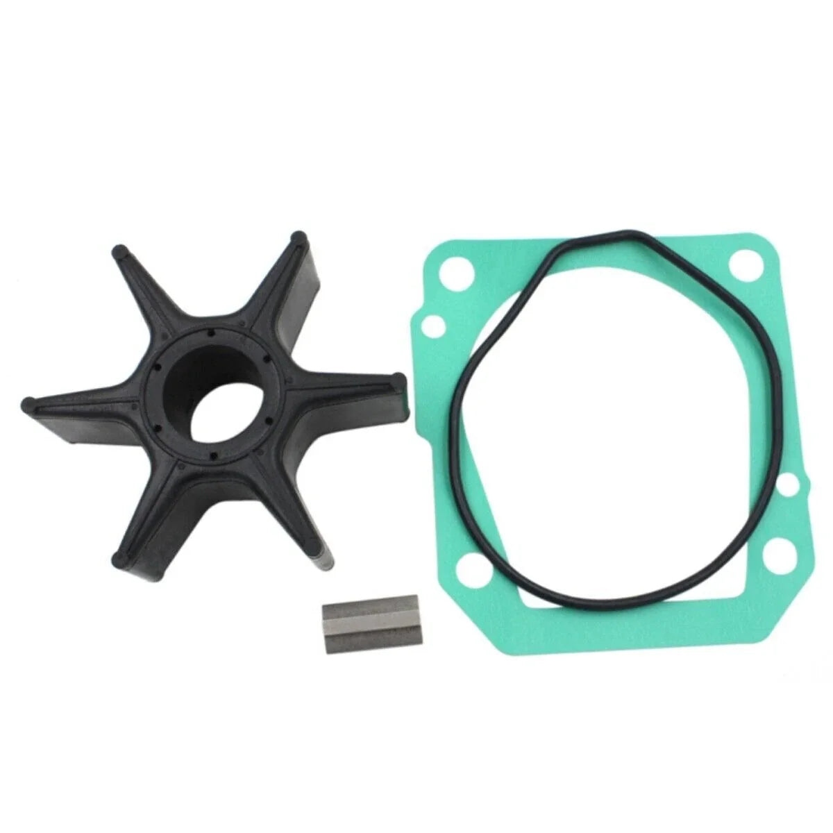 Maintenance Kit for Honda Outboard Marine 135/150 HP (BF135A, BF150A, 06211-ZY5-505)