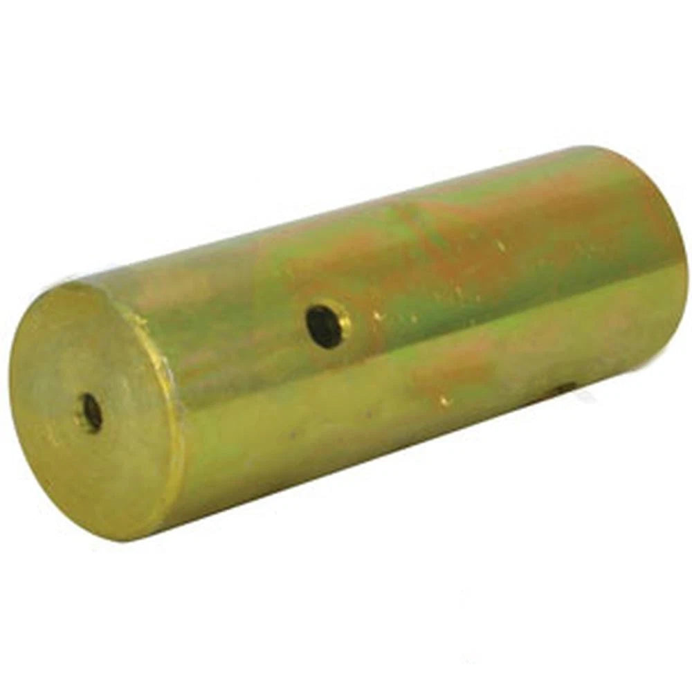 Pin for John Deere 2510 2520 3010 3020 4000 4010 4020 4230 4320 (x1)