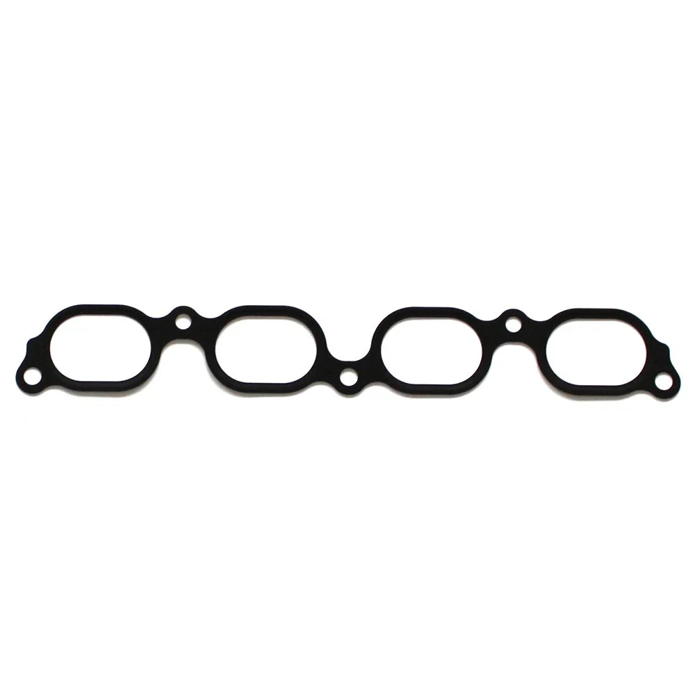 Timing Chain Kit & Head Gasket for Toyota Celica (2000–2005)