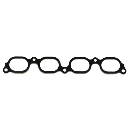 Timing Chain Kit & Head Gasket for Toyota Celica (2000–2005)