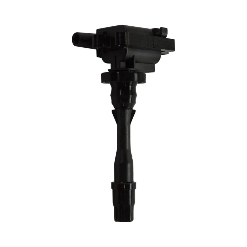 Ignition Coil for Mitsubishi Montero (2003–2006) MD372045, UF525, CLX-M0-USA-RM50460016-CL360A70