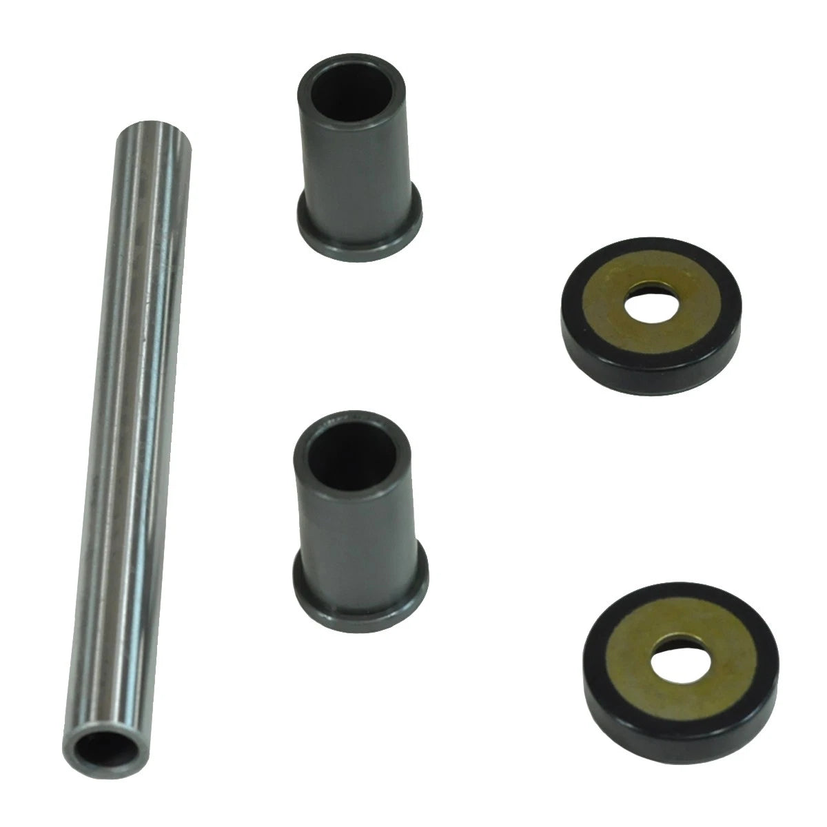 Front Upper A-Arm Bearing Kit for Honda Rincon 680 4x4 (2015–2023) AT-04123b