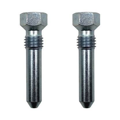 2X Rim Stop Screws for Allis Chalmers