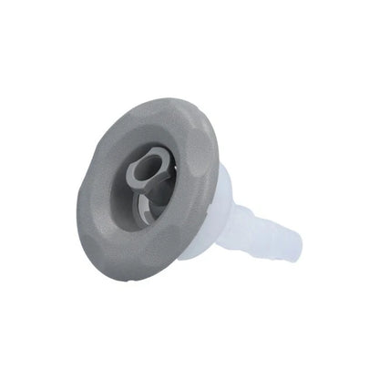 Directional Jet for Sundance Jacuzzi Mini DXL 300S (3-1/4" Scallop)