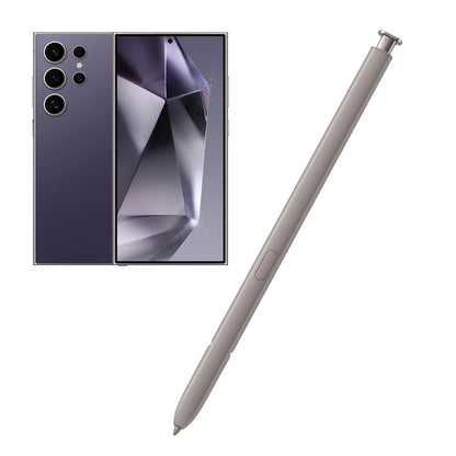 Stylus Pen Replacement for Samsung Galaxy S24 Ultra - Violet
