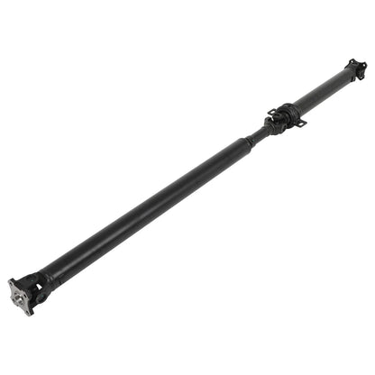 Rear Driveshaft for Toyota Tacoma (2005–2015)