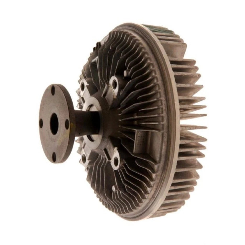 ACDelco Engine Cooling Fan Clutch for Chevy C2500/C3500 (1997–1998) OLX-ACD15-4674-CL360A50