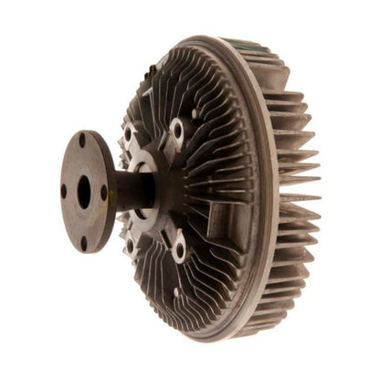 ACDelco Engine Cooling Fan Clutch for Chevy C2500/C3500 (1997–1998) OLX-ACD15-4674-CL360A50