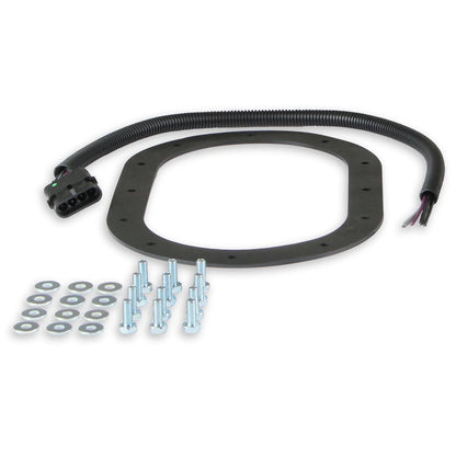 Holley 12-312 EFI Fuel Tank Module for Corvette (1975–1977)