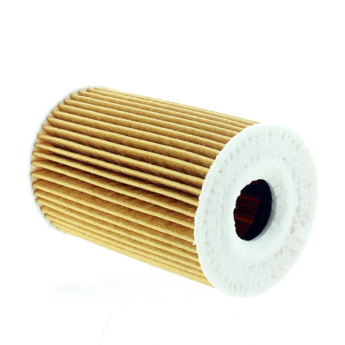 O-Ring Filter for Polaris Snowmobile (0454822)
