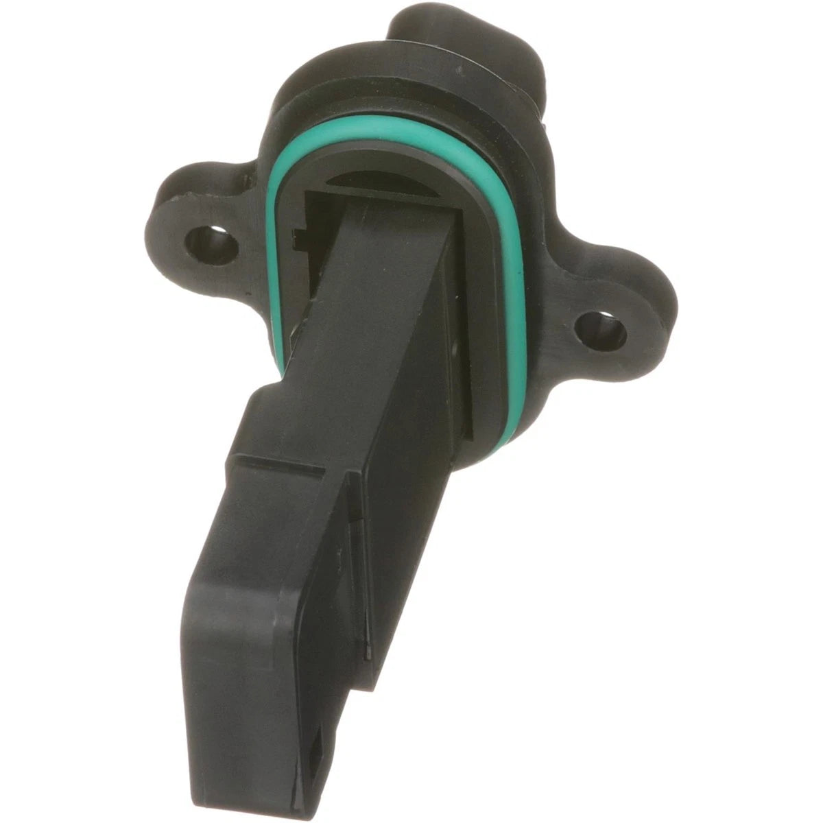 Mass Air Flow Sensor MAS0341 for Chevy Volt Cadillac ELR (2011–2016)