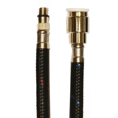 Caraflo SP220 Tap Tails for Caravan Motorhome (M320X)