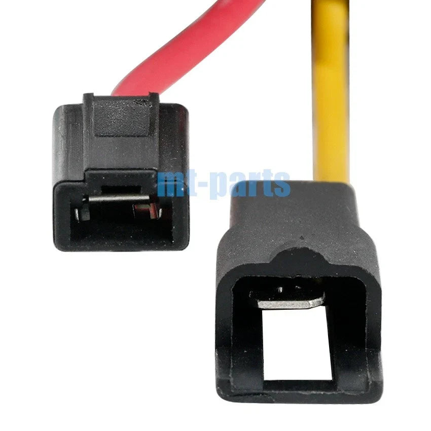 Rectifier Regulator for Allis Chalmers 840, 433, 940 (1970–1983) 71004406