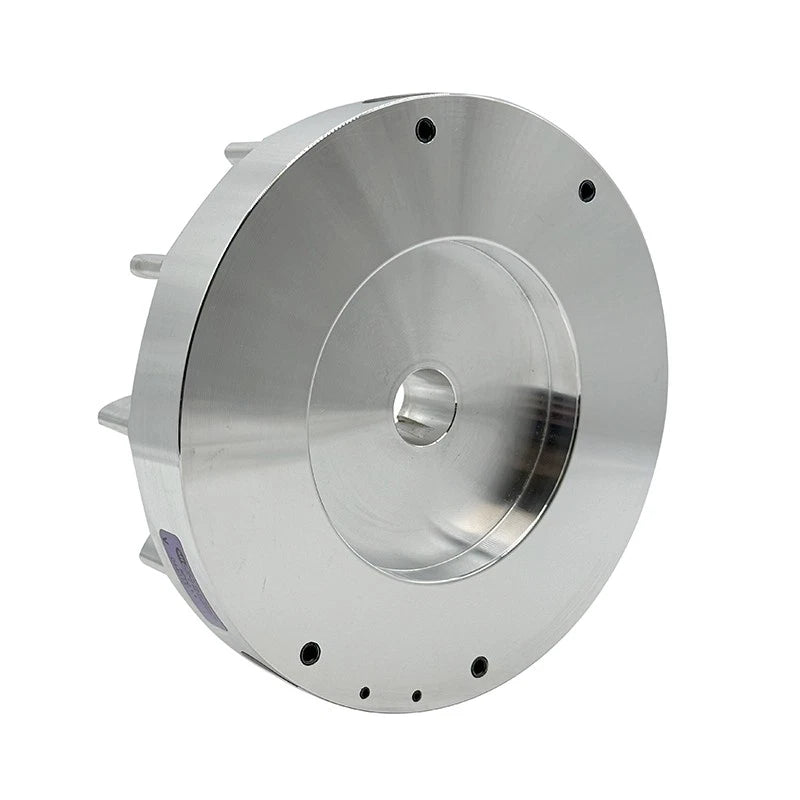 Arc 6620 Billet Flywheel for Briggs 5Hp Engines (6620)