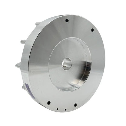 Arc 6620 Billet Flywheel for Briggs 5Hp Engines (6620)
