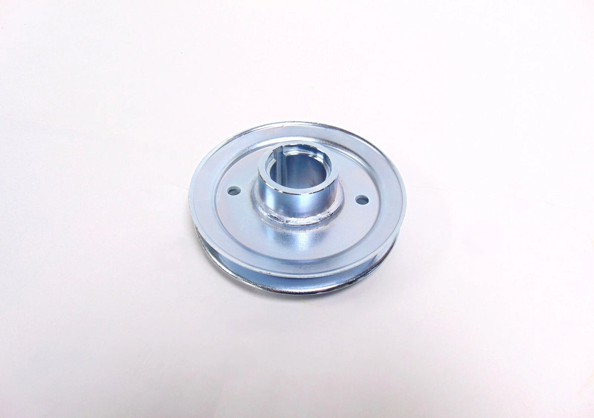 OEM Gravely Lawn Mower Engine Pulley 07331600 for Gravely Mowers