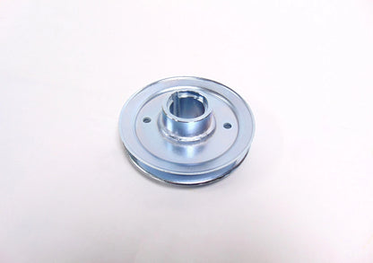 OEM Gravely Lawn Mower Engine Pulley 07331600 for Gravely Mowers