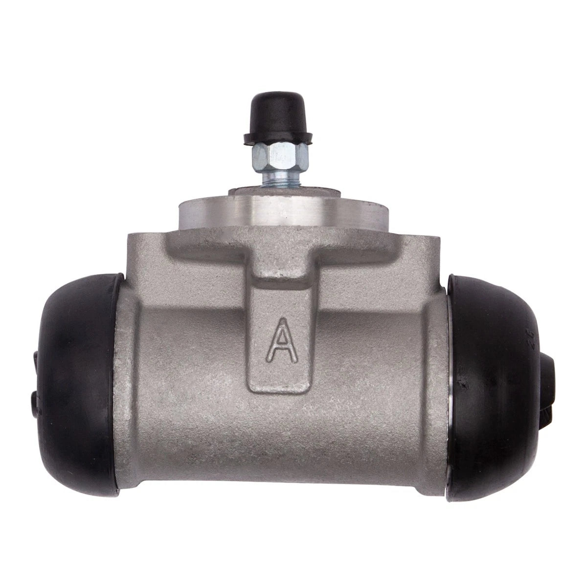 BWC-52014 Wheel Cylinder for Pontiac Aztek (2001–2005) With Rear Drum