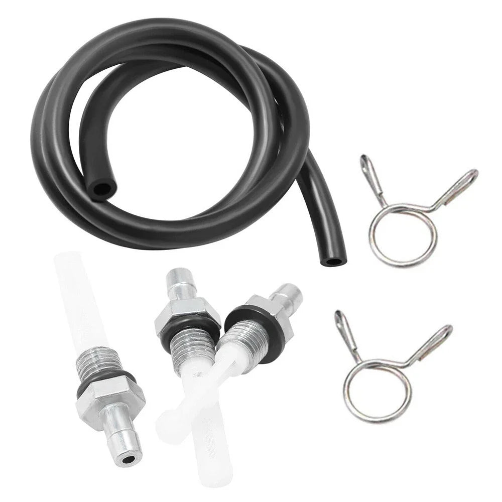 Fuel Gas Tank Joint Filter for GX Engines (2010–2023)