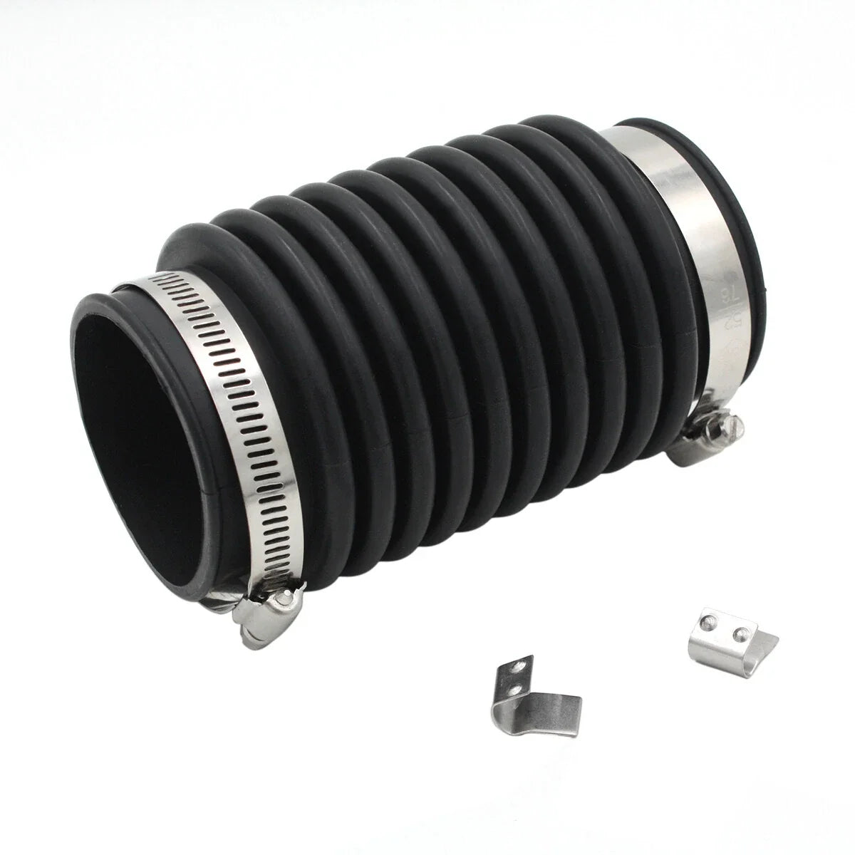 Bellow Exhaust for Mercury Mercruiser (32734A3, 18654A, Sierra 18-2750)