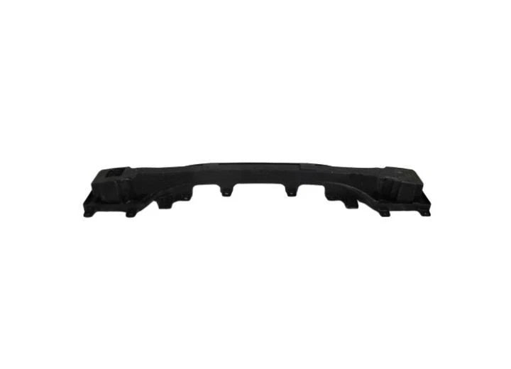 Rear Bumper Reinforcement for Kia Soul (2020–2022) KISOUL20-83Q-0