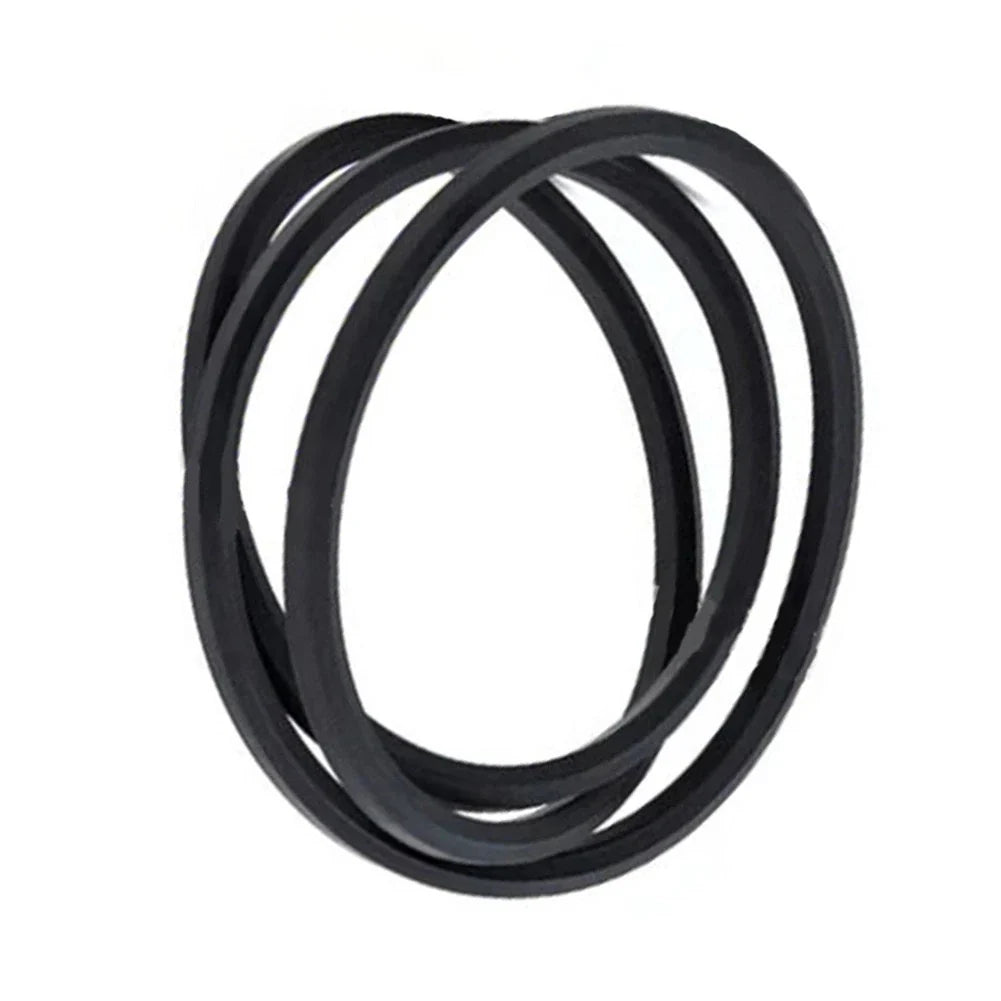 Lawn Mower Belt for Compatible Models (48202, 48202A, 7017333)