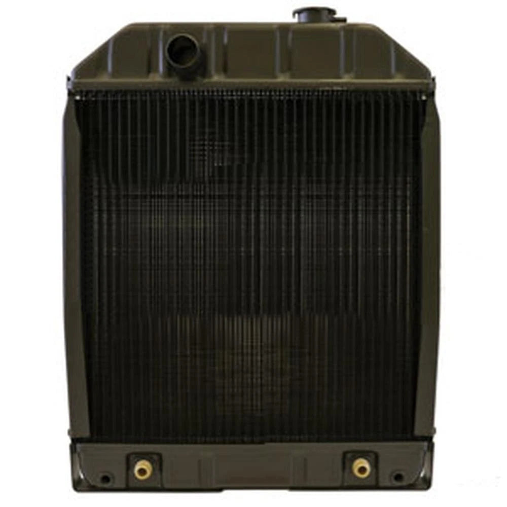 Radiator for 345C 445C 4500 5100 5200 535 545 5600 6600 (No Years)