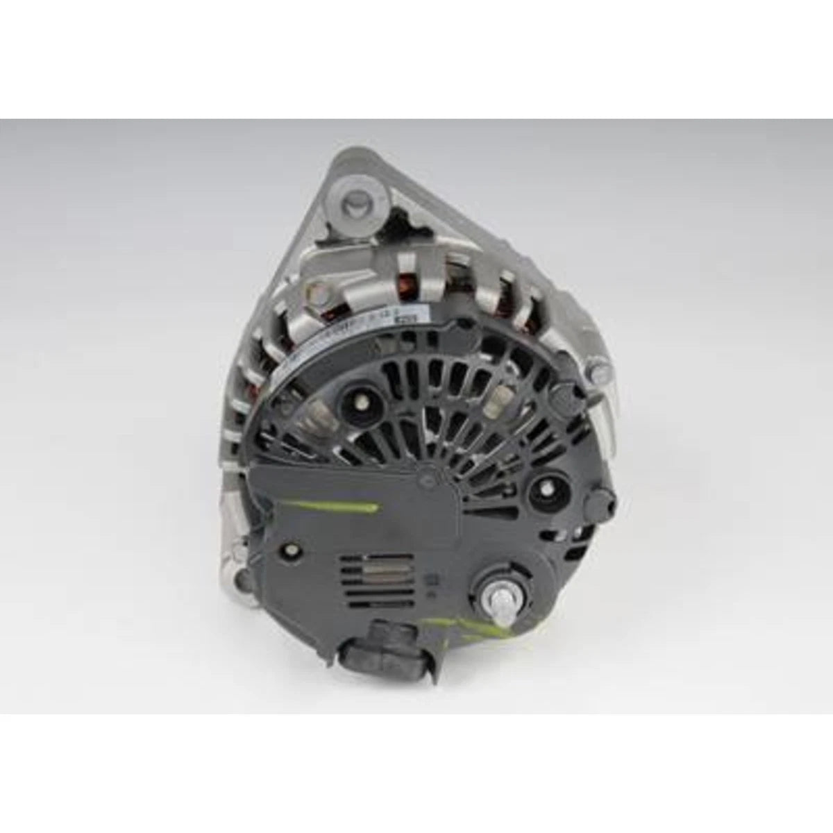 25888970 Alternator for Chevrolet Corvette (2005–2013) 110 Amp