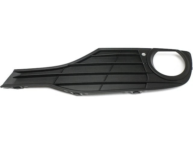 Fog Light Trim for BMW 328d xDrive (2014–2015) AP 34817MZFM