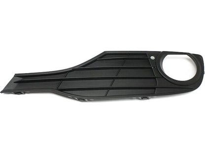 Fog Light Trim for BMW 328d xDrive (2014–2015) AP 34817MZFM