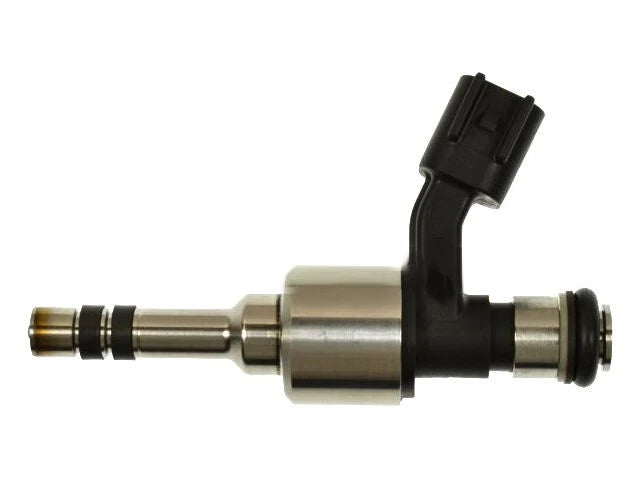Fuel Injector for Cadillac XT6 (2020–2022) 48719XTXV