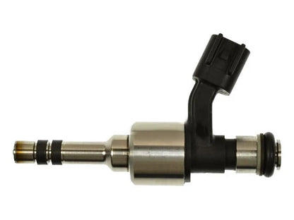 Fuel Injector for Cadillac XT6 (2020–2022) 48719XTXV