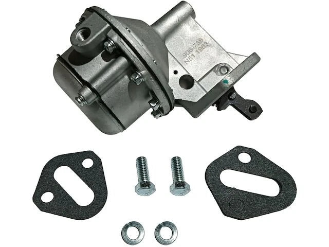 Fuel Pump for Cadillac DeVille (1958–1962) 32484YFNN