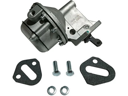 Fuel Pump for Cadillac DeVille (1958–1962) 32484YFNN