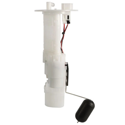 Fuel Pump for Kawasaki Mule 4000 4010 Teryx 750 (2005–2018)