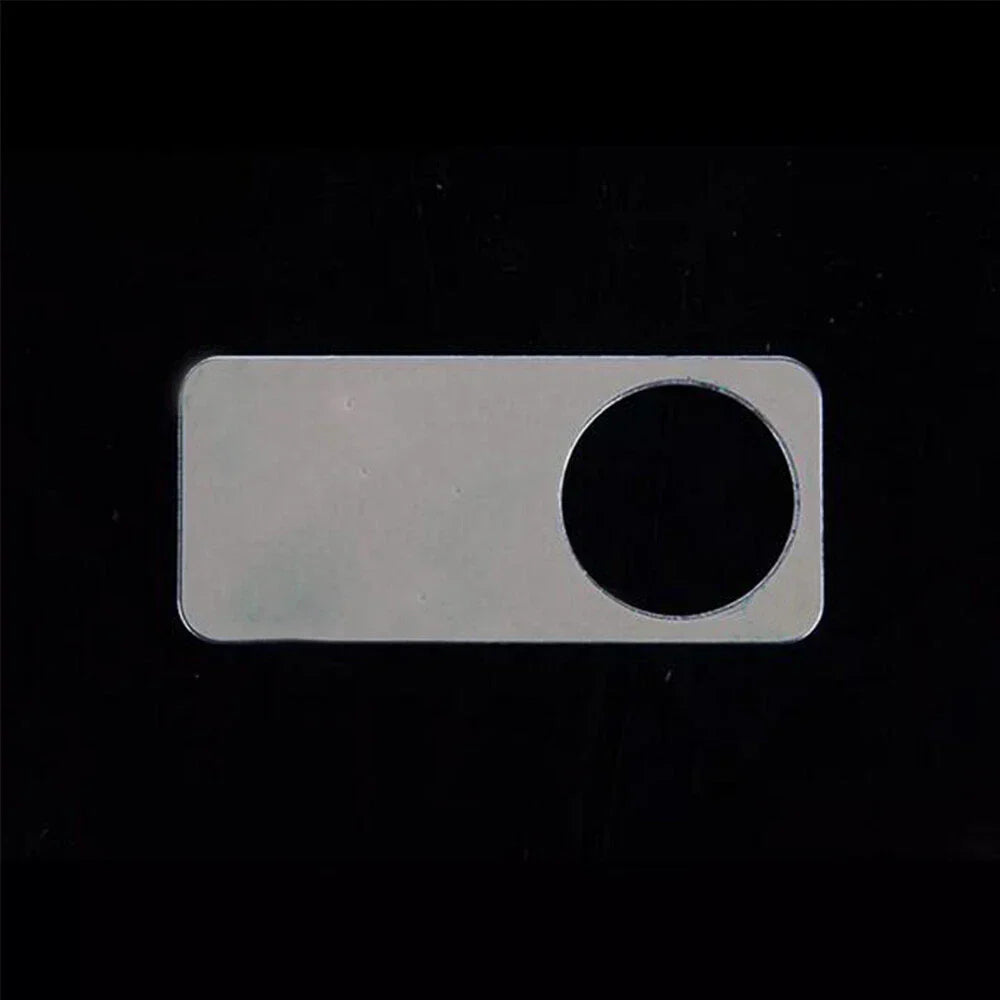 Glove Box Switch Cover Trim for Mercedes Benz C218 C-Class W204 W212