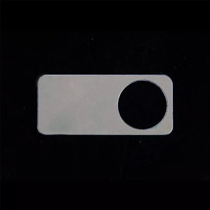 Glove Box Switch Cover Trim for Mercedes Benz C218 C-Class W204 W212