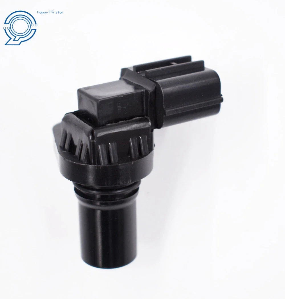 Crankshaft Position Sensor for Kawasaki Prairie 360/700 (2000–2006)