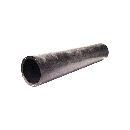 Radiator Hose for Allis Chalmers D17 WC WD WF (No Part Numbers)