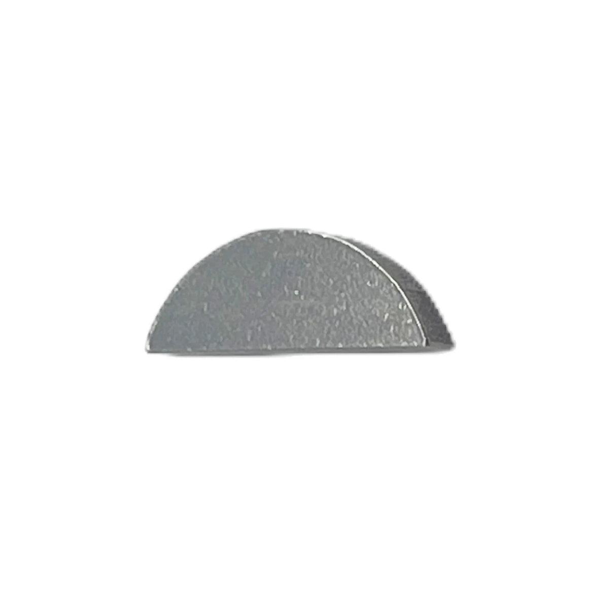 Water Pump Impeller with Key 17461-92D02 for Suzuki Outboard DT 8 9.9 (–)