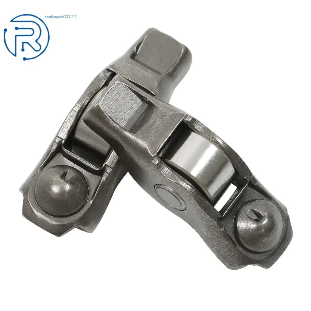Rocker Arm Set for Chrysler 300, Dodge Durango, Challenger, Grand Caravan (2011–2019)