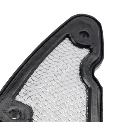 Air Filter for Piaggio Beverly 350 ie (2012–2021), MP3 350 ie (2018–2021), X10 350 ie (2012–2016)